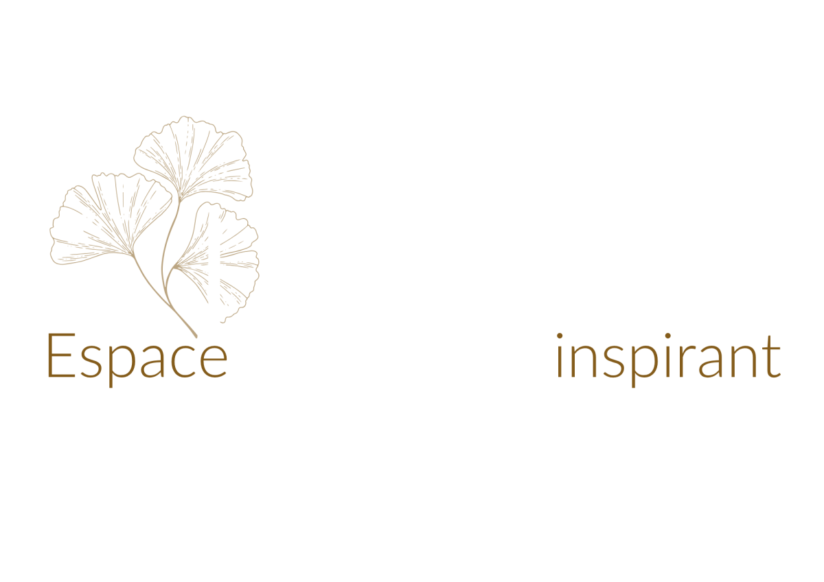 L'hibiya
